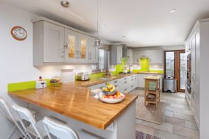 Photo 6- click for photo gallery